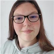 Cours particulier pour vos enfants pour différentes matières à distance ou face-à-face selon mes disponibilités
